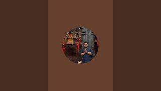 pankaj pandey is live