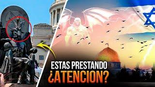 ¿VES LO QUE ESTÁ PASANDO?  | ¡las PROFECÍAS BÍBLICAS Sobre los Últimos Tiempos que nos Advirtieron!