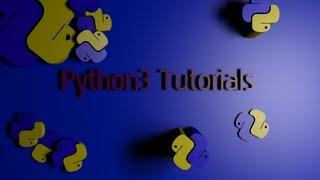 Python3   Tutorial 8   Printing Multiple Lines    Linux