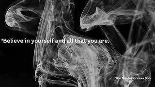 Daily Dose of Motivation|"Empower your mind with these inspiring quotes"TQC#inspirational#motivation