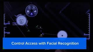 Konect City Smart City Technology FULL HD