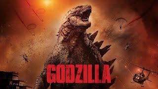 Godzilla (2014) - Kill Count