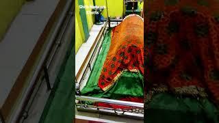 Hazrat Umar Farooq Ki Hukumat | #shorts