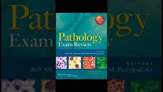 Books for Pathology | Pathology books | Reference Books for pathology | Medical books