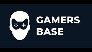 Gamersbase промокод на скидку  Купон Gamers base