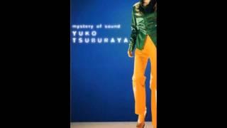 Mystery of sound - 円谷憂子