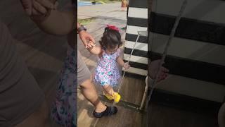 Rules are Rules#shorts #babyactivities #banglavlog #dailyvlog #trending #viral #cutebaby