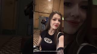 МЫ СНЯЛИ КЛИП‼️ НА НАШУ ПЕСНЮ тг:NIKUSHANS CLUB