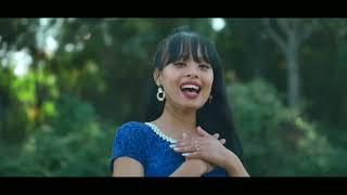 New Hindi+Bodo+Nepali Mashup||Omprakash Koirala/Suman Koirala/Baby Rabha|| 2022
