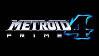 Metroid Prime 4  - Overworld Theme [Green Brinstar Remix] (Unofficial)