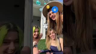 snowman  | #anyapokrov #pokrov #pokrov90 #dreamteam #shorts #tiktok #trending #tiktoktrend