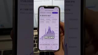Как увеличить продажи на WB? Рассказываю в этом видео ️