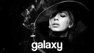 GALAXY - Deep House Organica 2024 (DJ MIX)