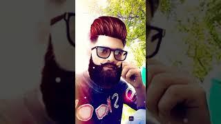 MR MEER OFFICAL  HEART'BROKEN SHOT VIDEO STATUS