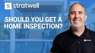 Don’t Buy a Home Without Watching This! Essential Inspection Tips