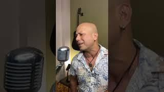 Sahil pe khade ho  sajjad ali #shorts #shortsviral #shortsmusic  #shortvideo #youtubeshorts