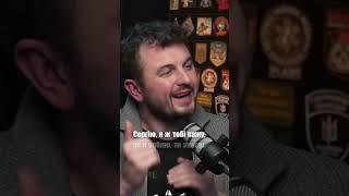 ТРЕБА ГНОБИТИ СЕЛЕБ ЯКІ НЕ ДОПОМАГАЮТЬ ЗСУ