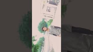 subscriber like new video sad song ‍️‍‍#king