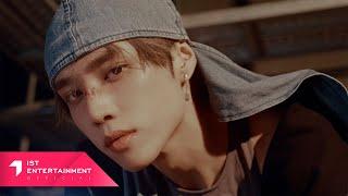 THE BOYZ(더보이즈) 9th MINI ALBUM [導火線] Concept Clip : Riot