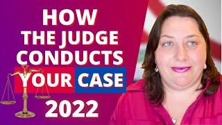 How to win your immigration case in 2022 | Part 2