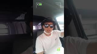 카카오퀵 픽커 전국 오픈 과연..