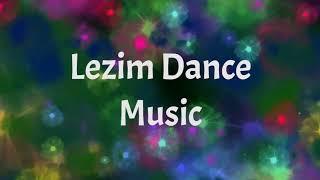 Lezim Dance Music | Music For Lezim Dance | Free Music | Copyright Free Music | Royalty Free Music