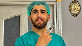 Hasan Tarhan ~ latest comedy videos ~ Komedi Video #shorts Tiktok