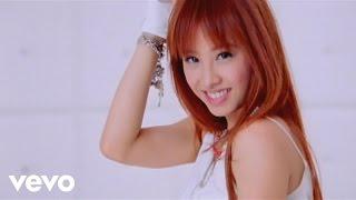 蔡依林 Jolin Tsai - 愛情三十六計