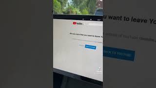 Tesla Model 3 Secret Sites! Watch any TV service and Waze