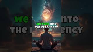 Dr. Joe Dispenza Explains the Quantum Law of Attraction Simplified