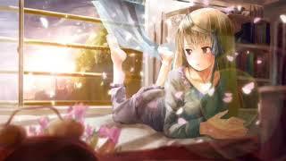 Nightcore - Medlenno - Медленно - Ani Lorak