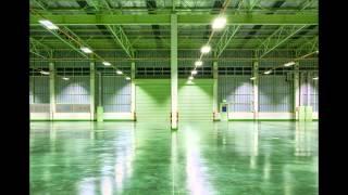 Elite Surface Systems - Pardoseli epoxidice - Tel: 021 667 08 87