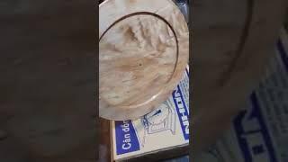 Mâm gỗ pơ mu siêu vân siêu đẹp