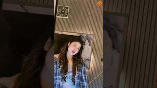 DISLOYALTY | Baaghi | Jassi X | New Punjabi songs 2025 | Latest punjabi songs 2025 #shorts