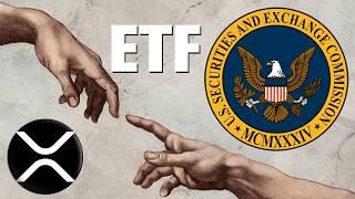  Tokenized US Treasuries on XRP Ledger!! XRP Price Prediction & Latest News