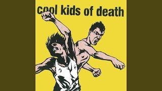 Cool Kids of Death