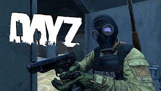 MEMORABLE MOMENTS #90 ( DAYZ )