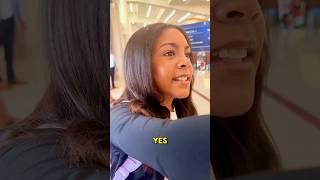 How to tell twins apart 