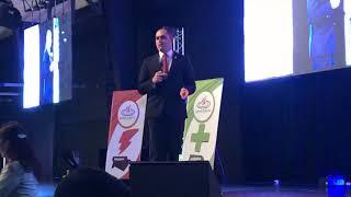 8 ERRORES COMUNES EN EL NETWORK MARKETING- Daniel Gallego - Diamante Gano Excel Colombia