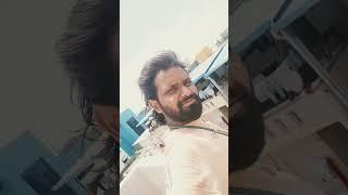 kk raj