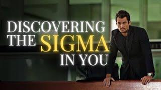 Signs You Might Be a Sigma Male Without Even Knowing It