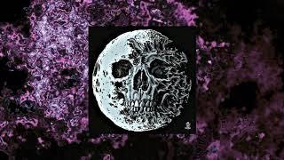 [DnB] MMXV CRADLE «SKULLKILLER» - [DRAMM and BASE] Type Music 2020