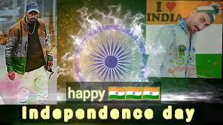 15 August Amway's Independence day video by Webcontxt || #trendingvideos