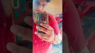 Punjabi songs video # like and subscribe comment #manish Sharma bhulwana