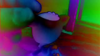 (REQUESTED) LPS A vaca foi para o supermercado Effect (Sponsored By Preview 2 Effects)