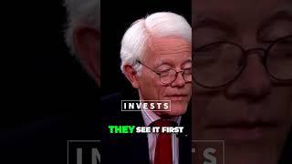 The Powerful Insight Youre Missing in Mutual Funds Unlock Your Investing Potential #money #investing