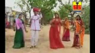 Paapi Bira | Rajasthani Katha | Kavi Bhagwan Sahay Saini | Shankar Cassettes