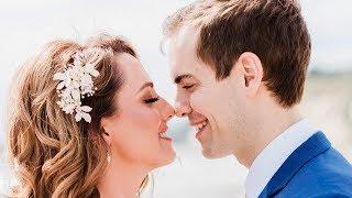 Please don't photoshop our wedding photo. (YIAY #409)