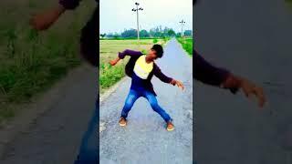 Parmod premibNew Dance Saurabh 2022
