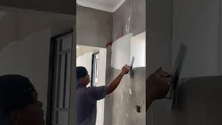 #amazing #technology #wall #diy #shorts